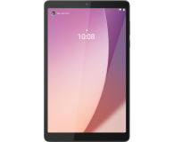 Lenovo Tab M8 2GB/32GB/Android 12 WiFi Gen. 4 - 1132742 - zdjęcie 3